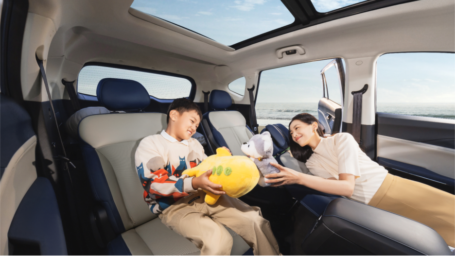 9.98-14.98万元  大七座电混SUV  yd12300云顶线路X8 E家正式上市1456.png